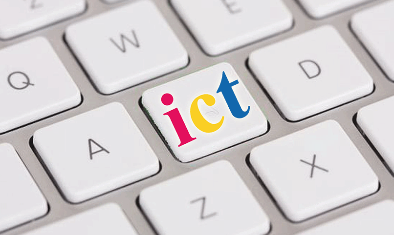 Ngành nghề nào sẽ "hot" trong những năm 2020?